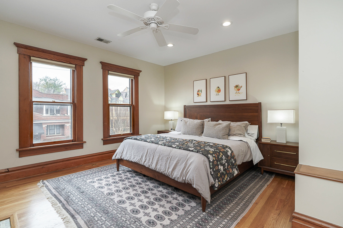 239 Buttles Ave-37