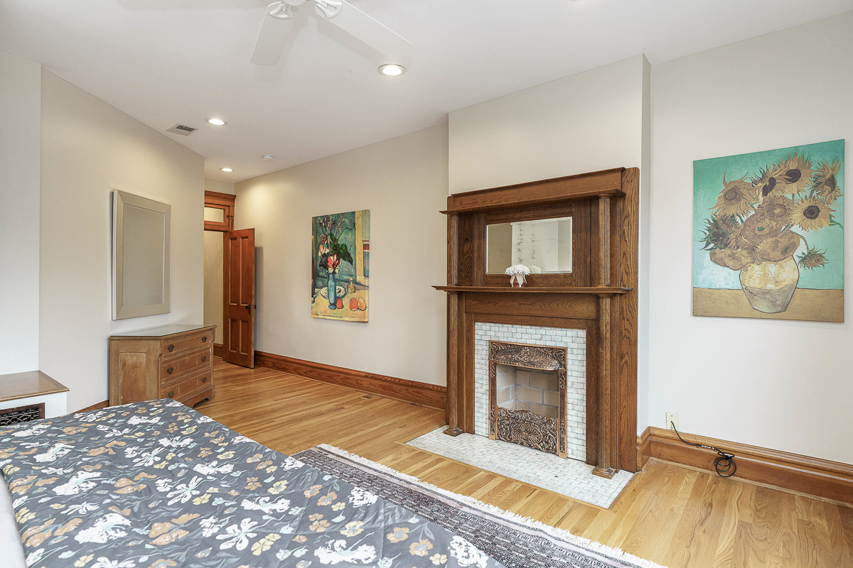239 Buttles Ave-39