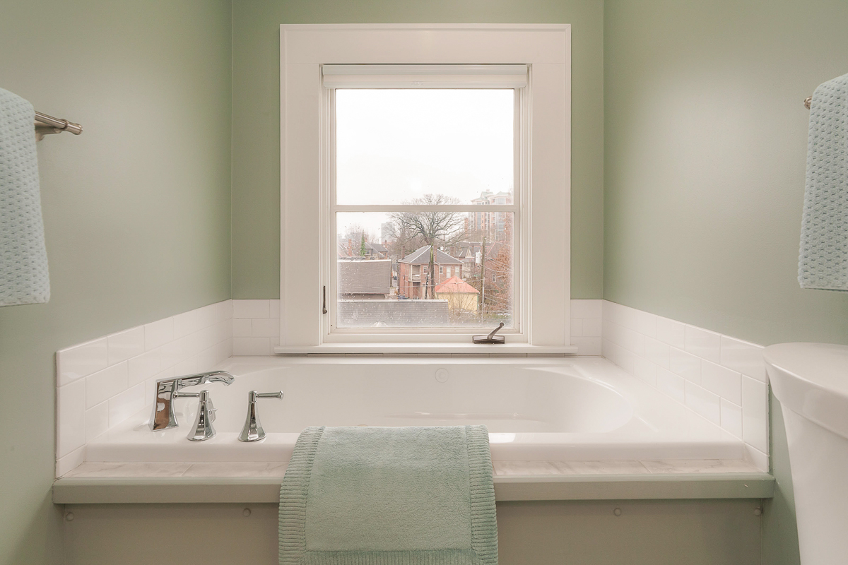 239 Buttles Ave-52