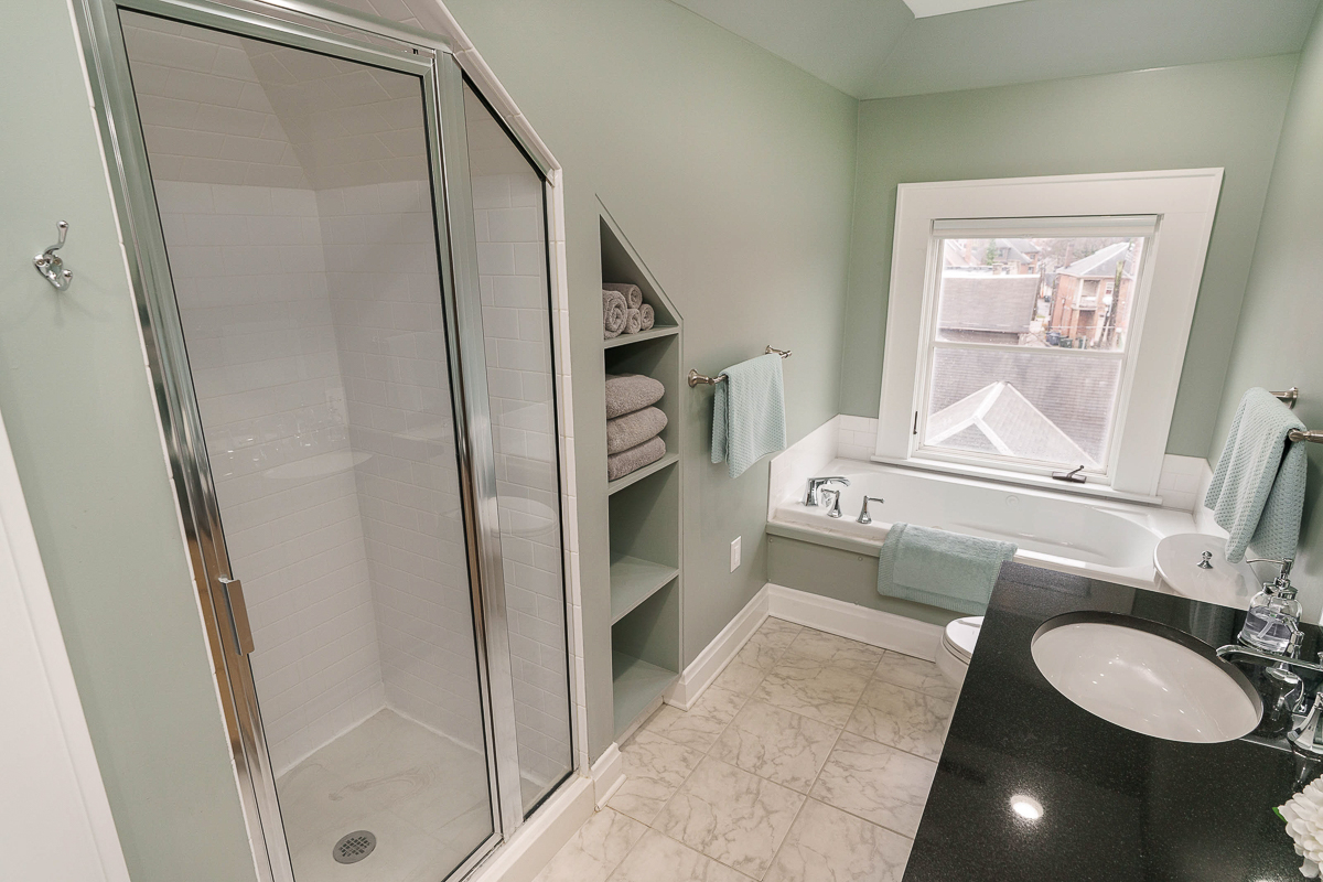 239 Buttles Ave-53