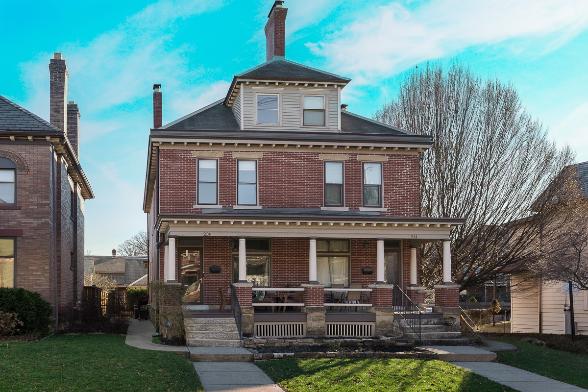 239 Buttles Ave-6