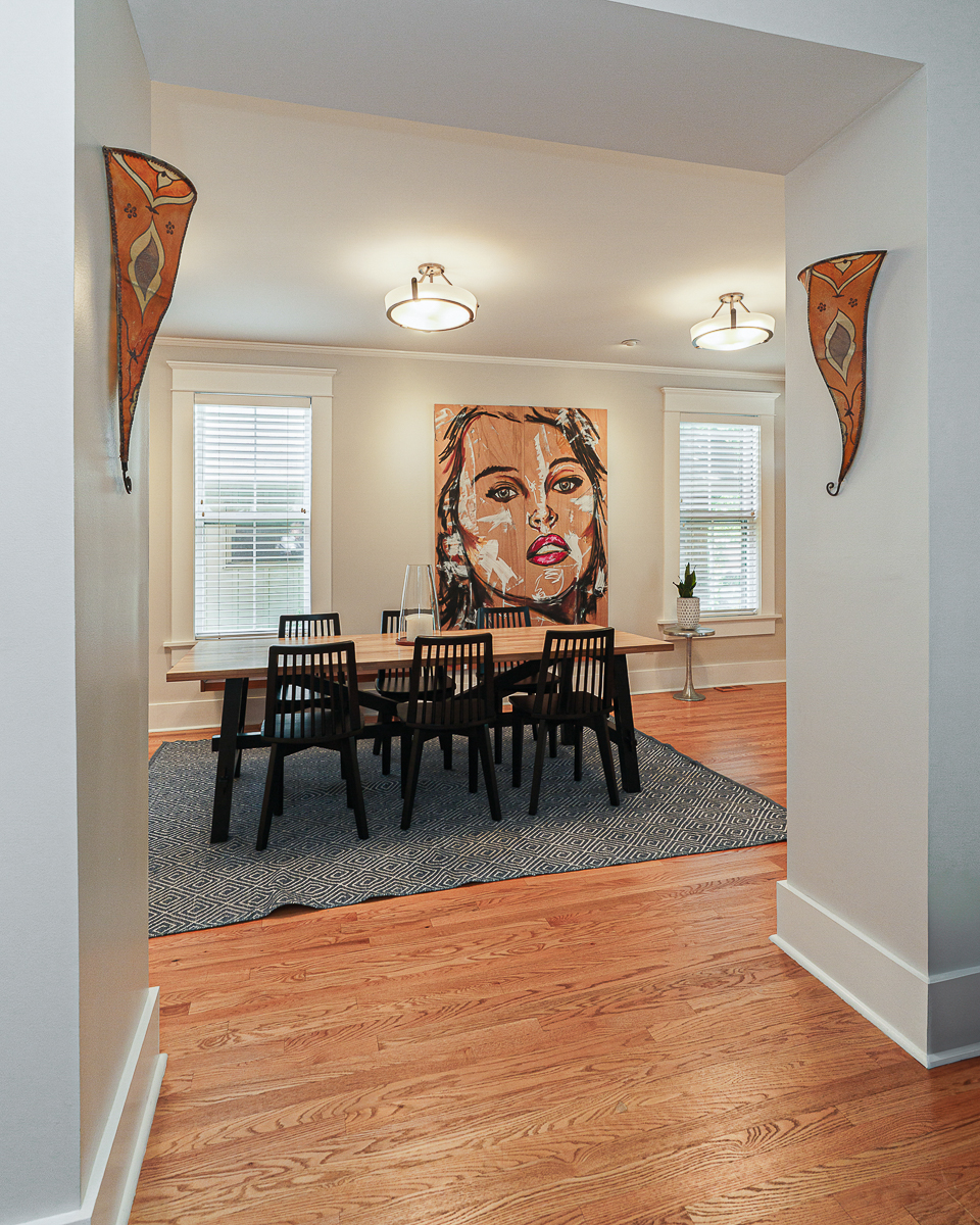 243 E Whittier St-31