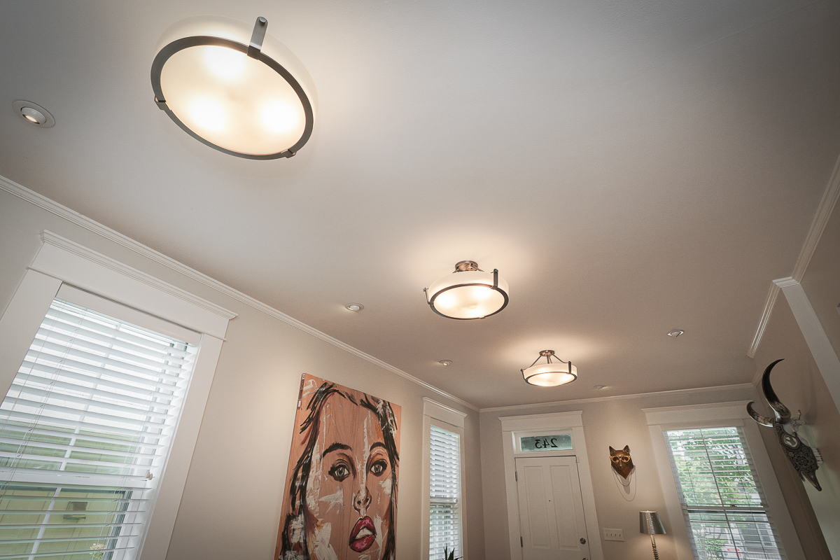 243 E Whittier St-37