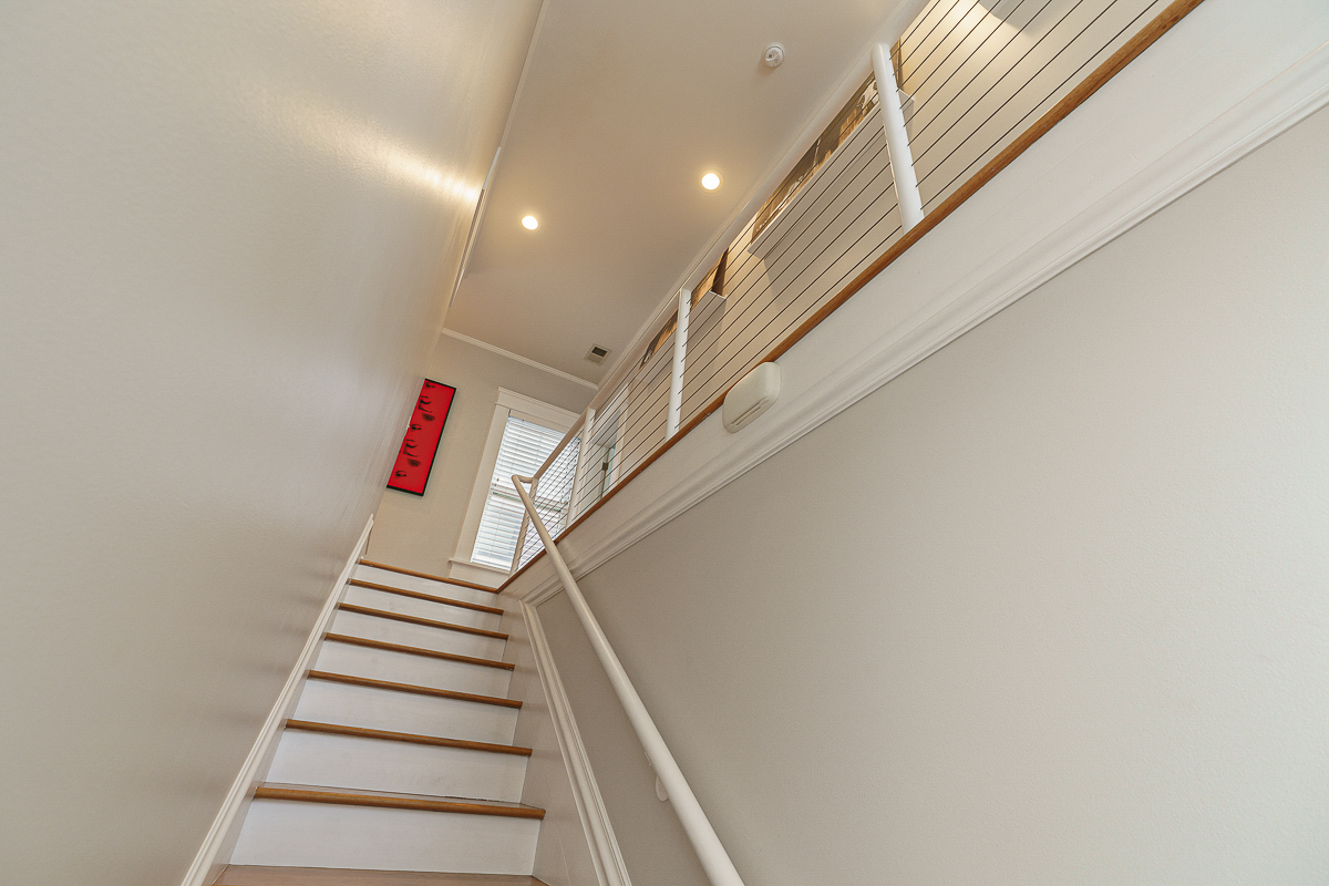 243 E Whittier St-39