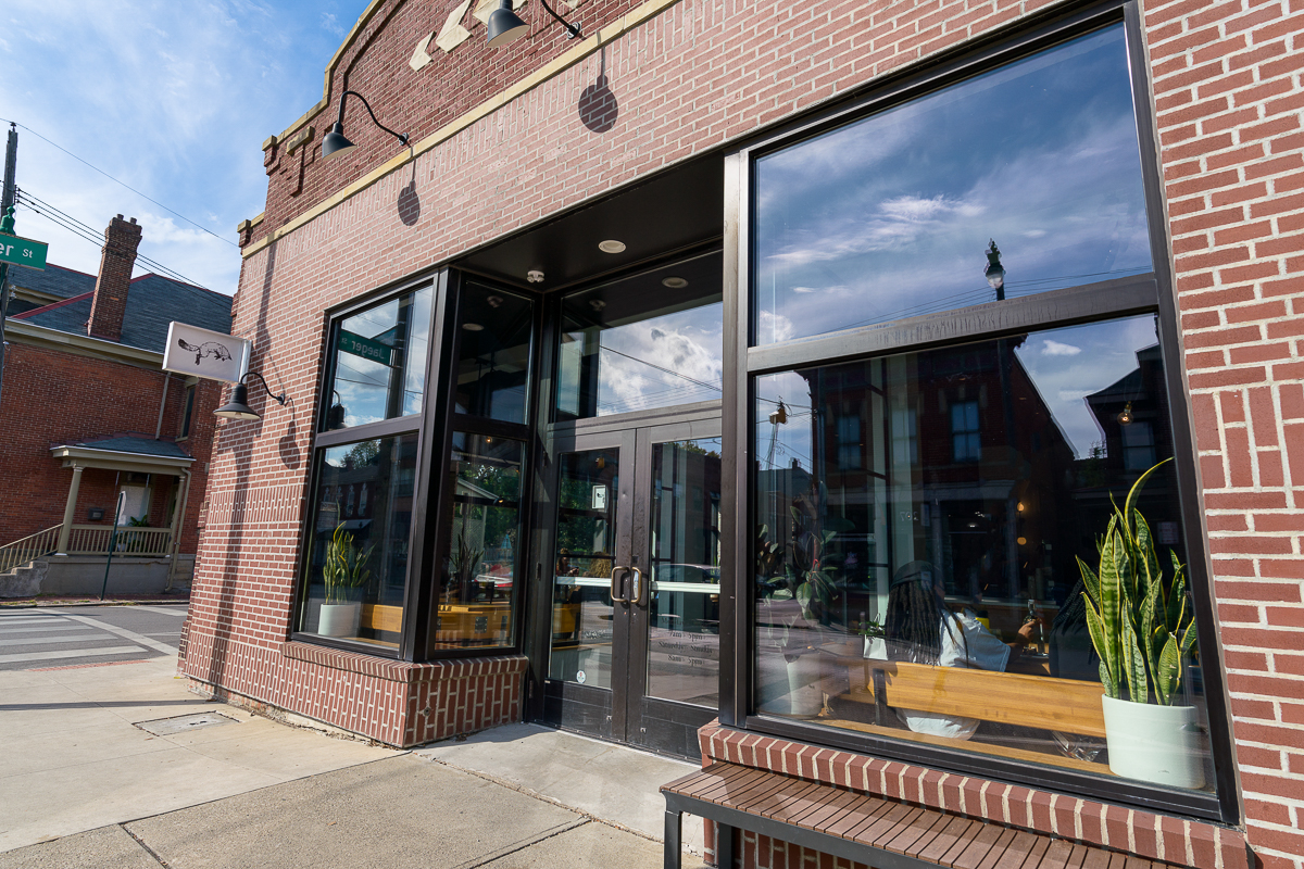 243 E Whittier St-62