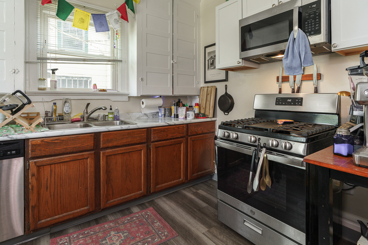 245-257 Crestview Rd-24
