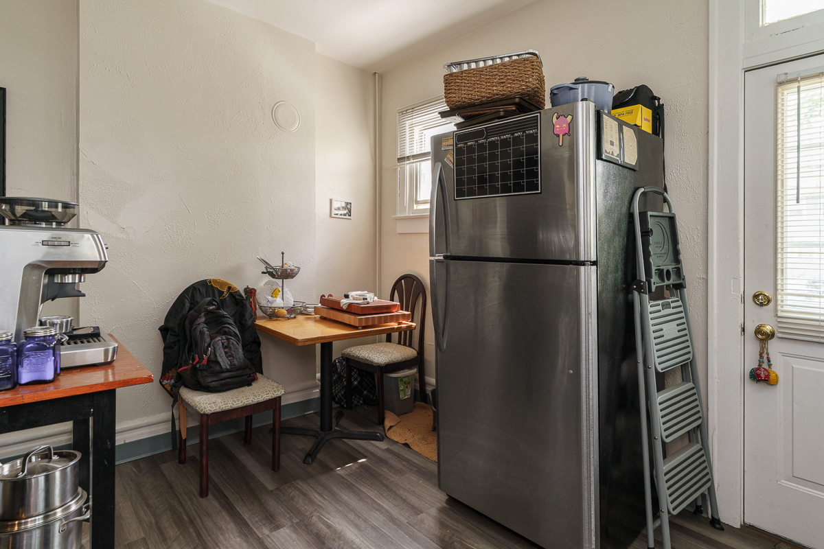 245-257 Crestview Rd-25