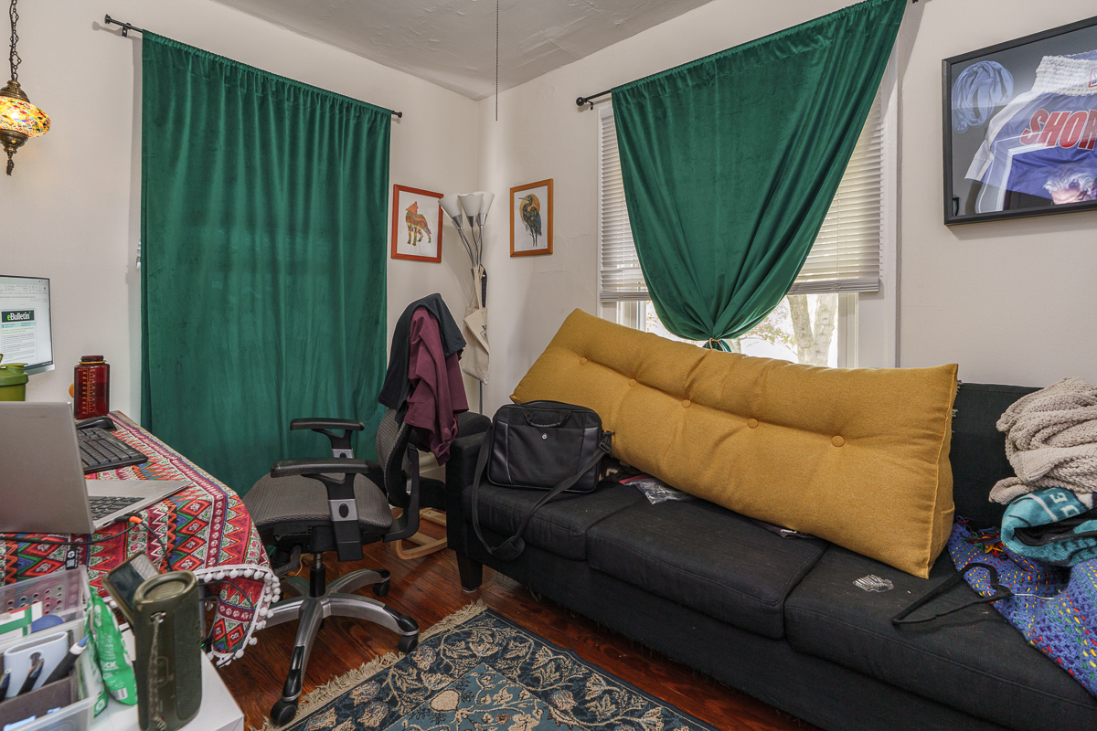 245-257 Crestview Rd-27