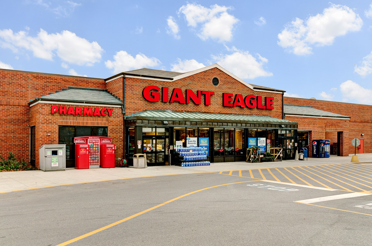 245-257 Crestview Rd-35
