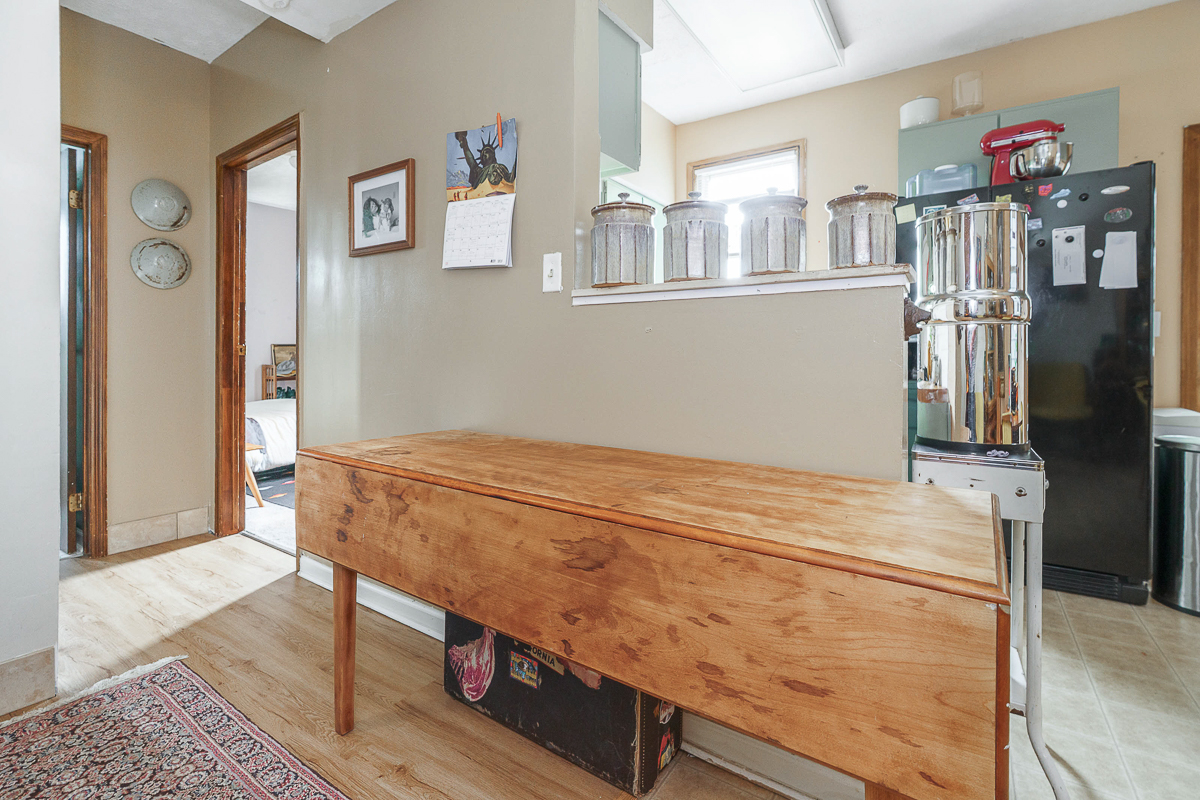 2521 Glenmawr Rd-21