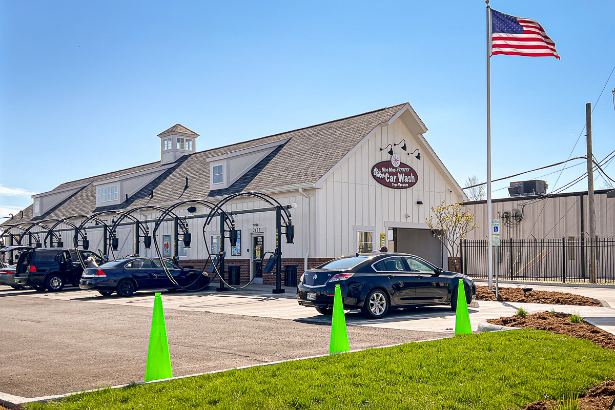 2521 Glenmawr Rd-41
