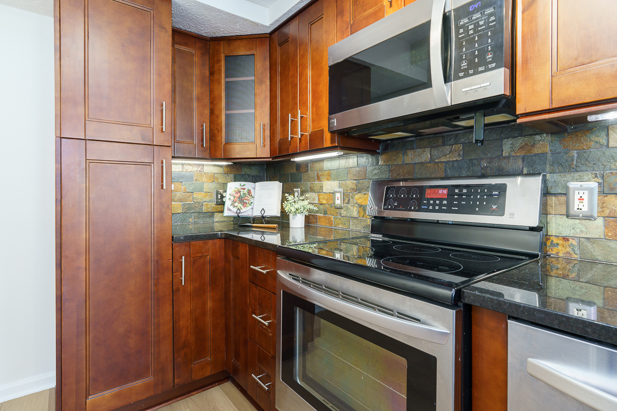 2522 Timberside Dr. -21