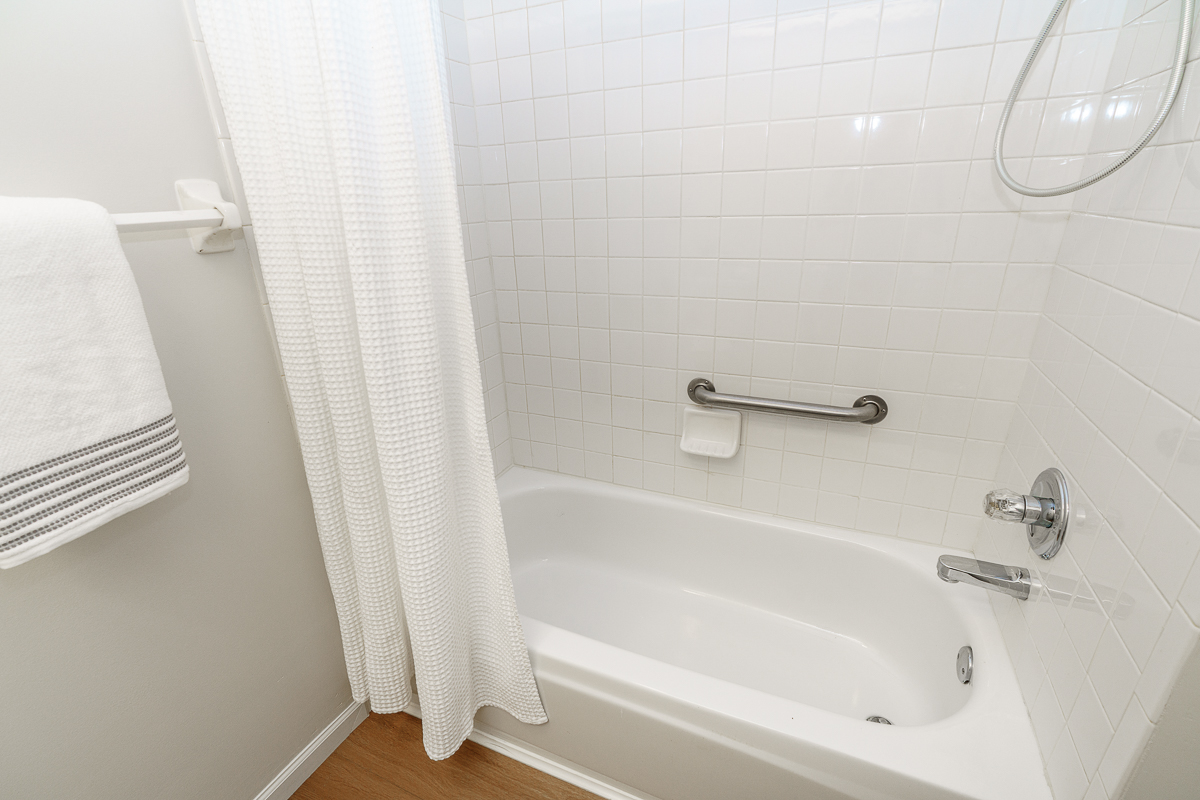 2522 Timberside Dr. -34