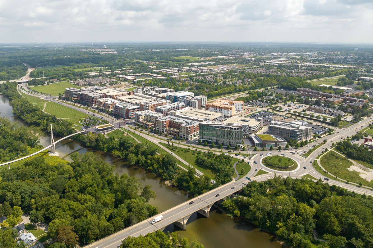 2522 Timberside Dr. -38