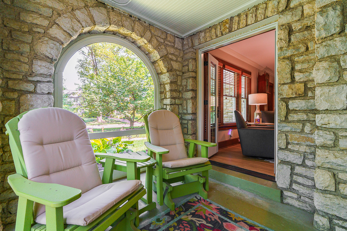 2549 Brentwood Rd-18