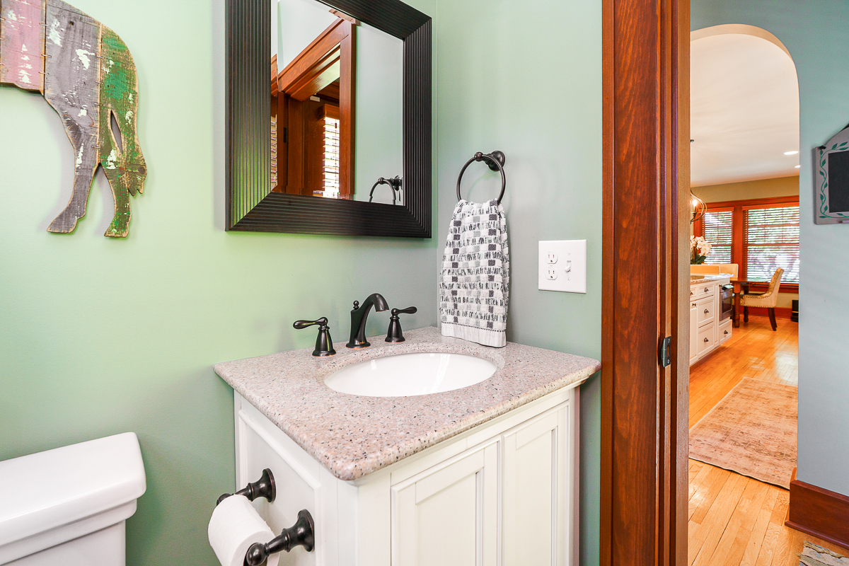 2549 Brentwood Rd-31