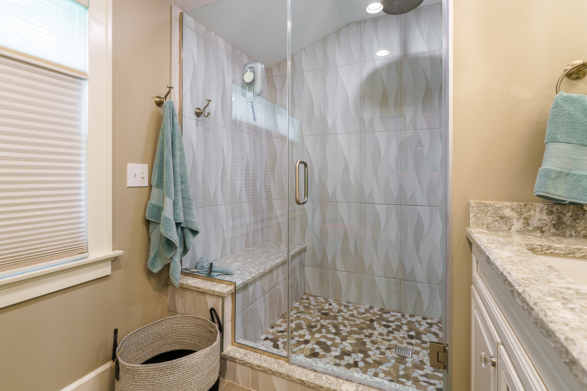 2549 Brentwood Rd-36