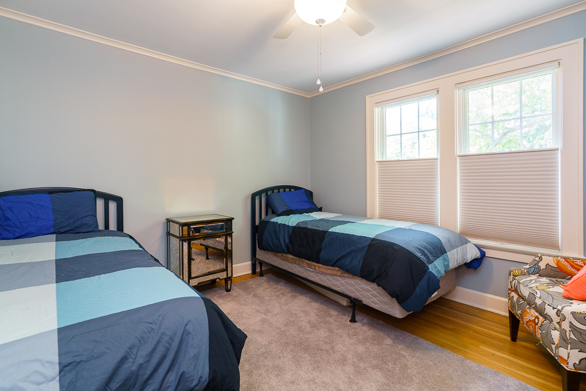 2549 Brentwood Rd-38