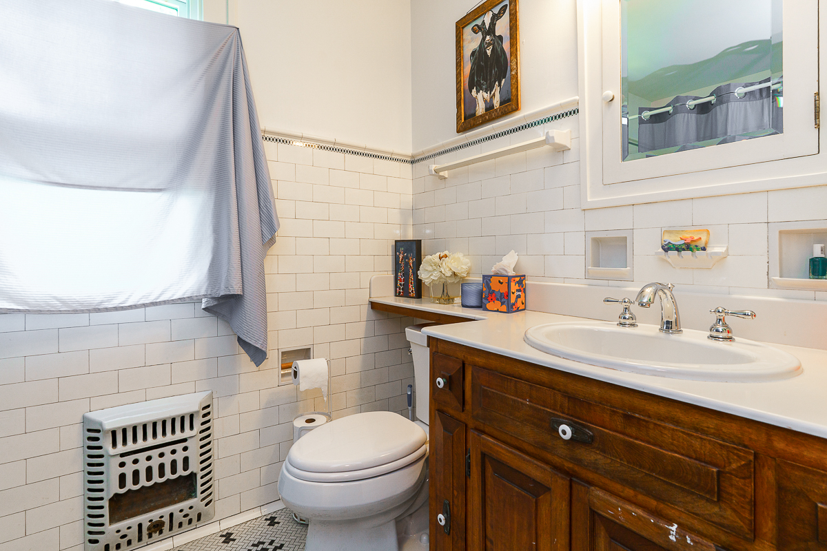 2549 Brentwood Rd-46