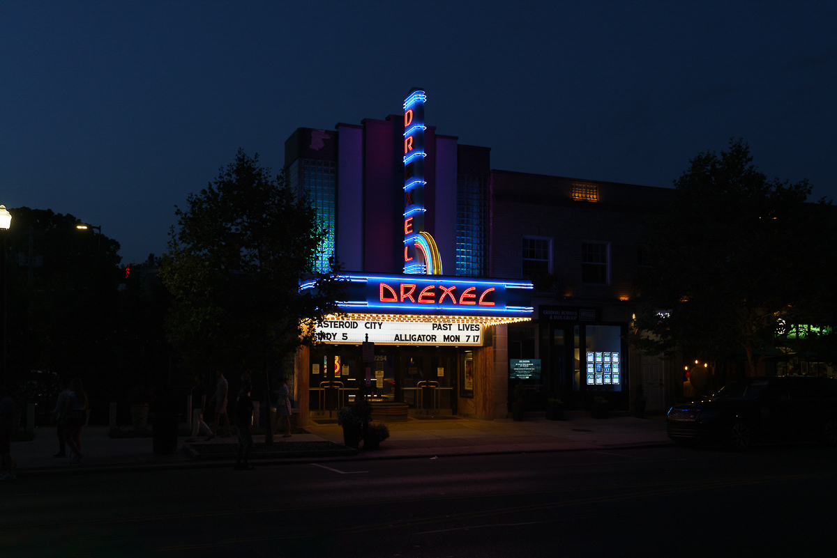 2549 Brentwood Rd-57