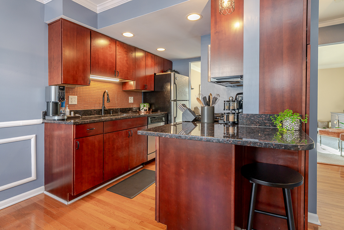 2561 Scioto View Ln. -20