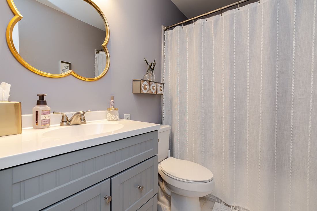 2561 Scioto View Ln. -29