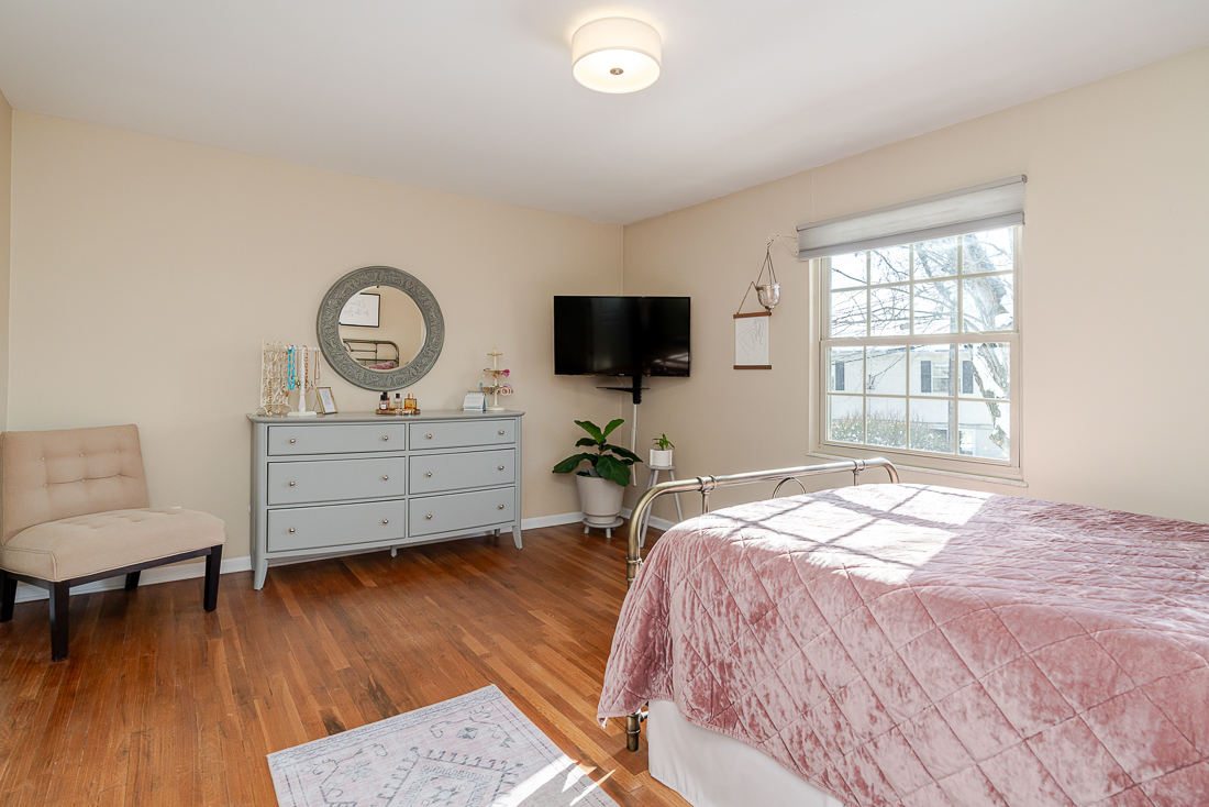 2561 Scioto View Ln. -31