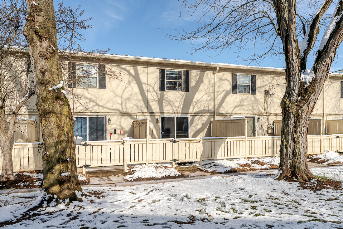 2561 Scioto View Ln. -5