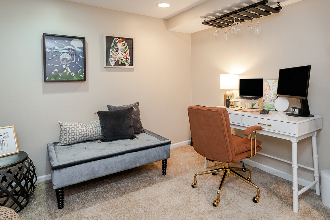 2561 Scioto View Ln. -9