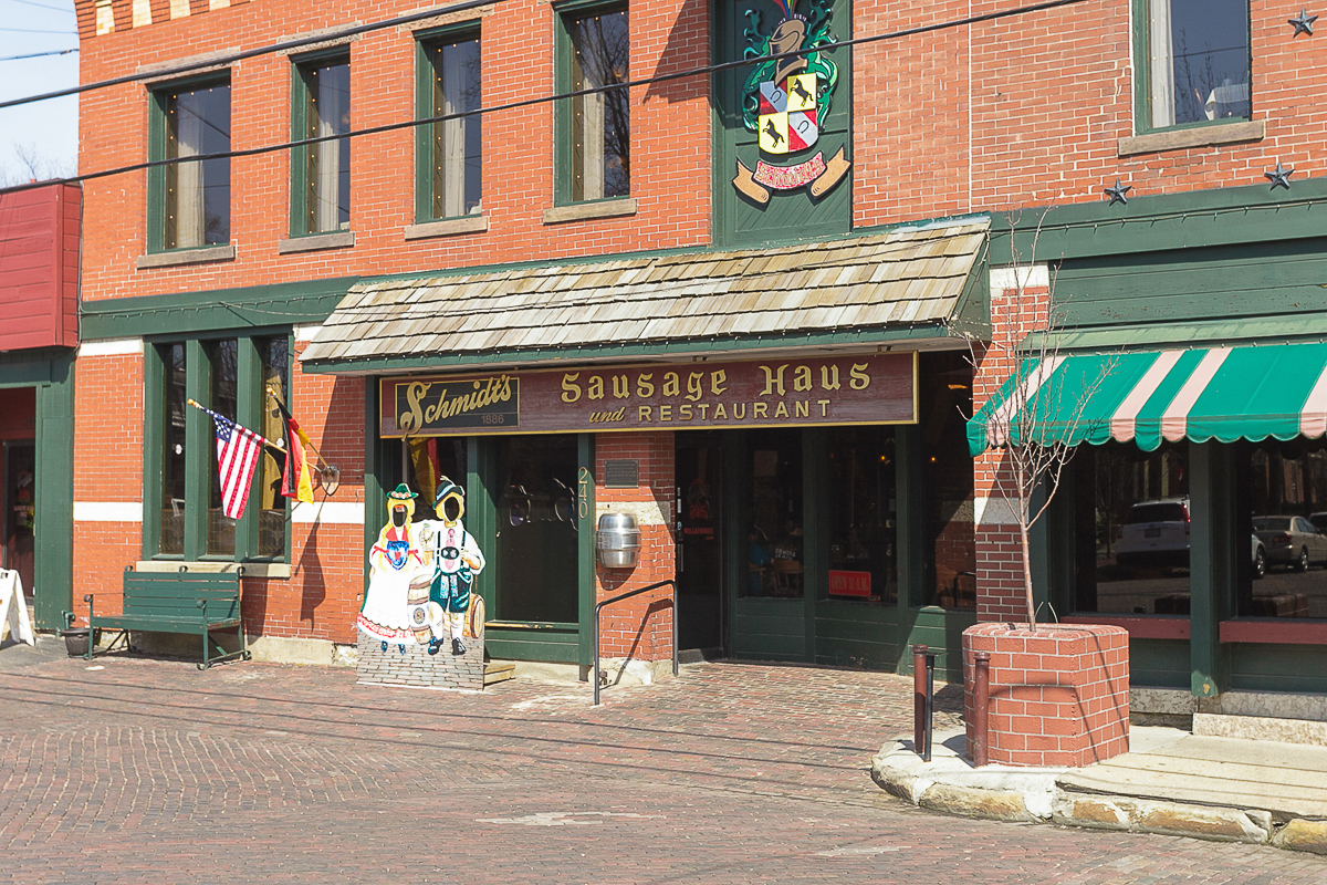 25 w Frankfort St-48