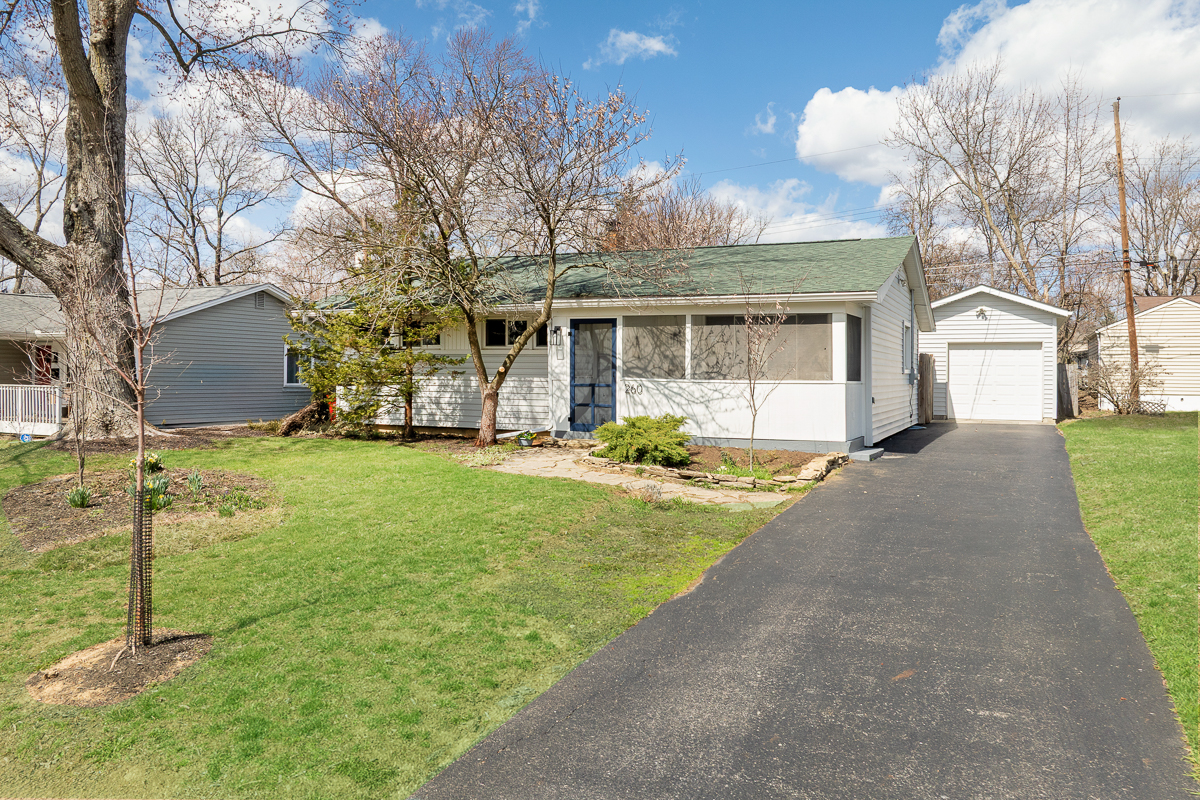 260 Stafford Ave-1
