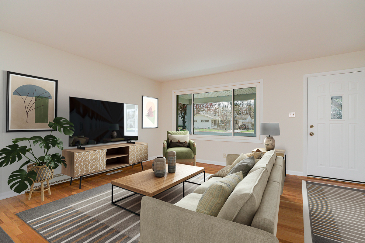 260 Stafford Ave-12