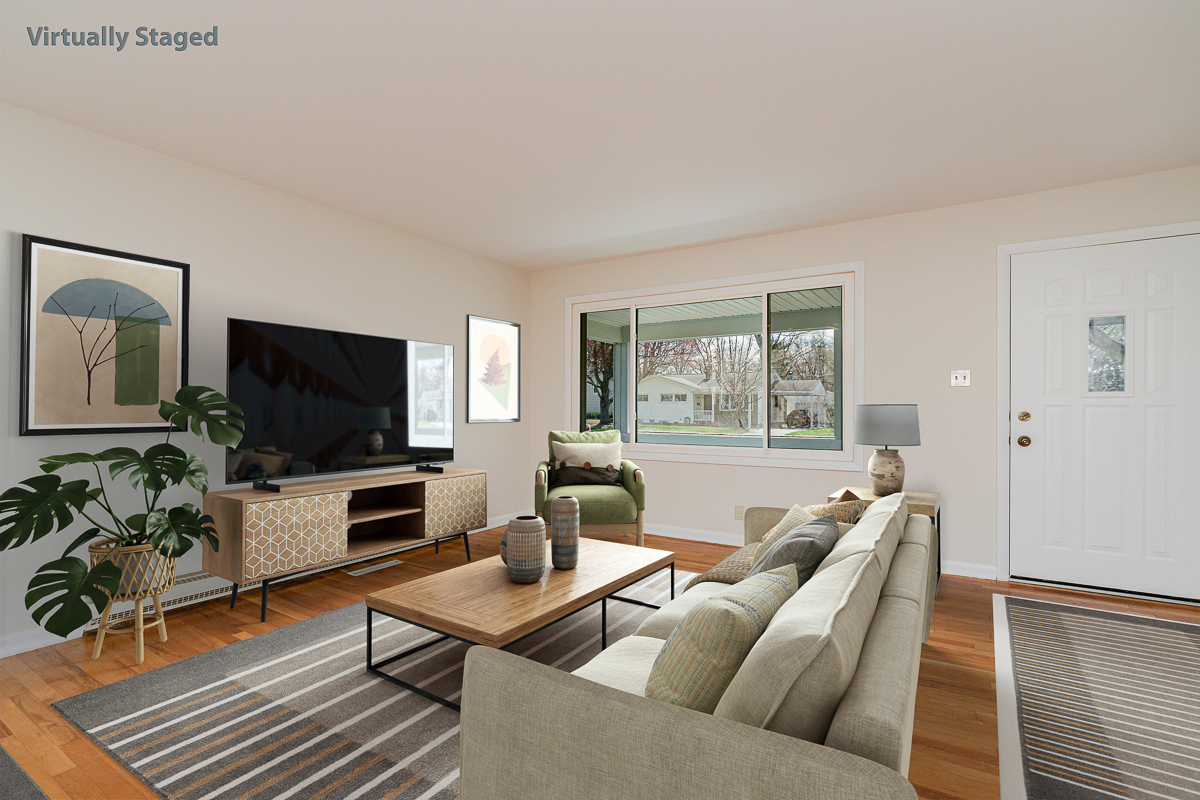 260 Stafford Ave-13