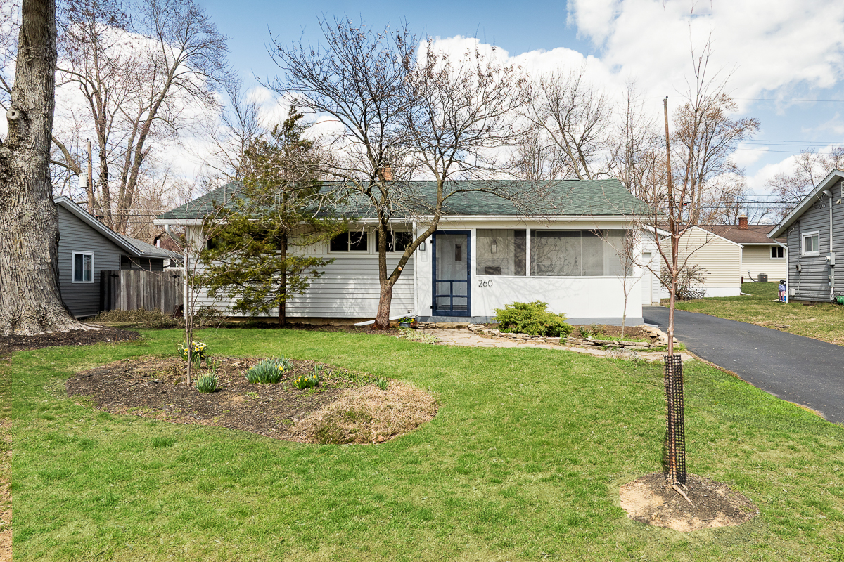 260 Stafford Ave-2