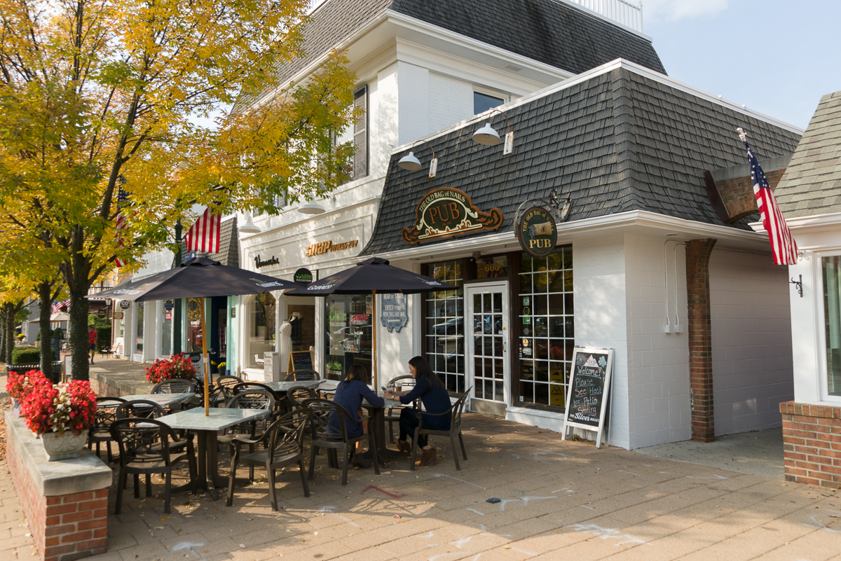 260 Stafford Ave-36