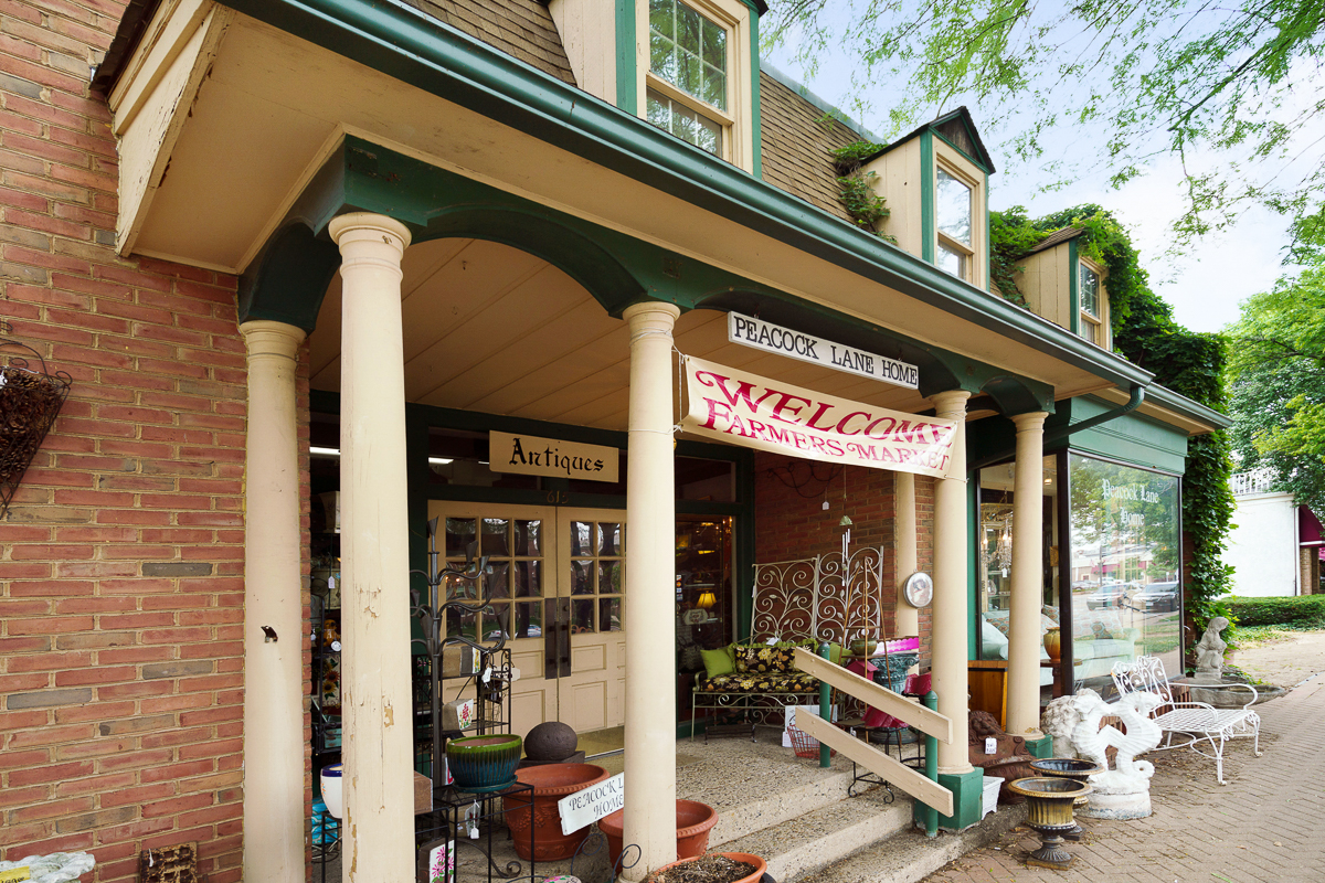 260 Stafford Ave-37