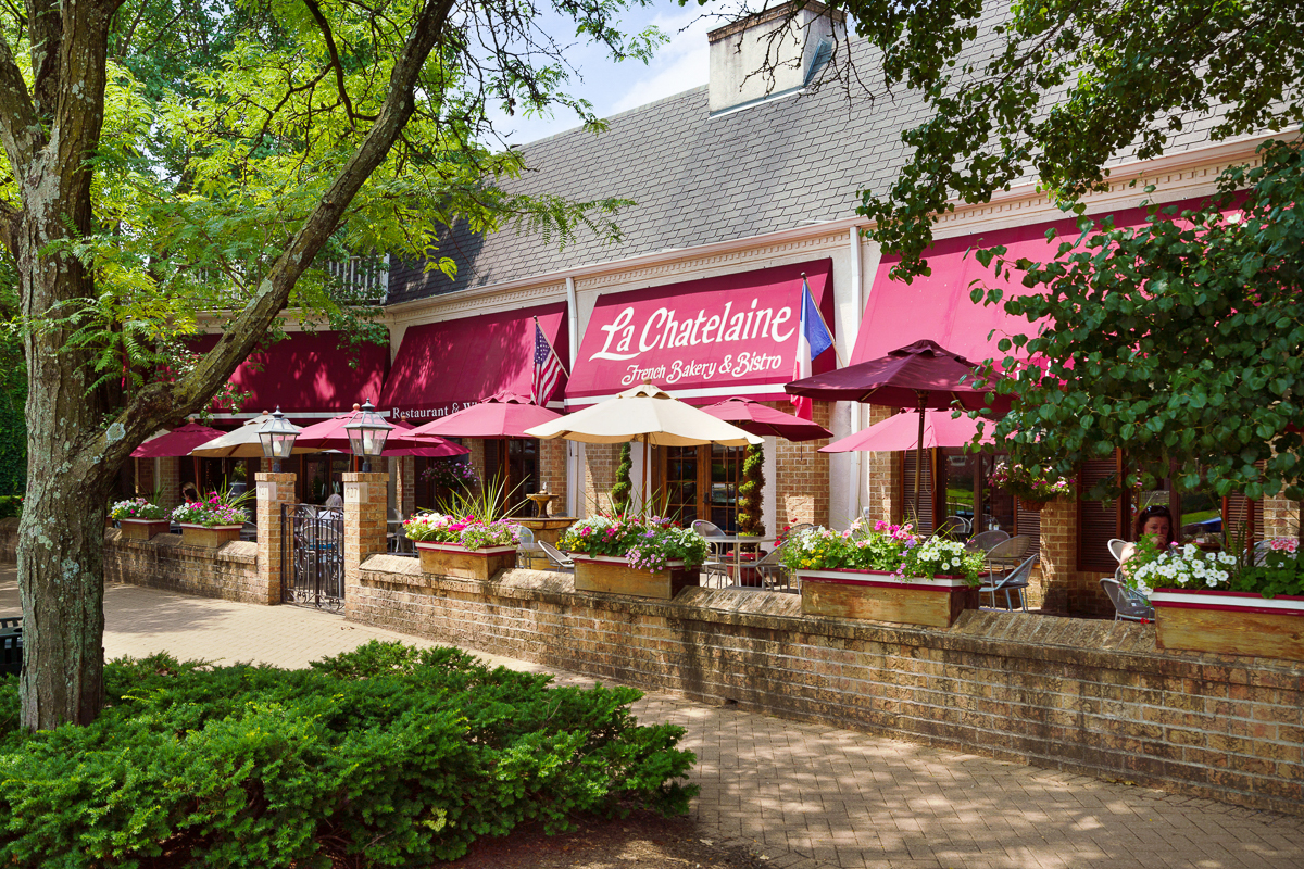 260 Stafford Ave-39