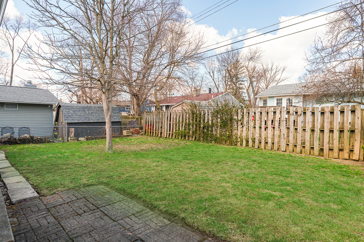 260 Stafford Ave-5
