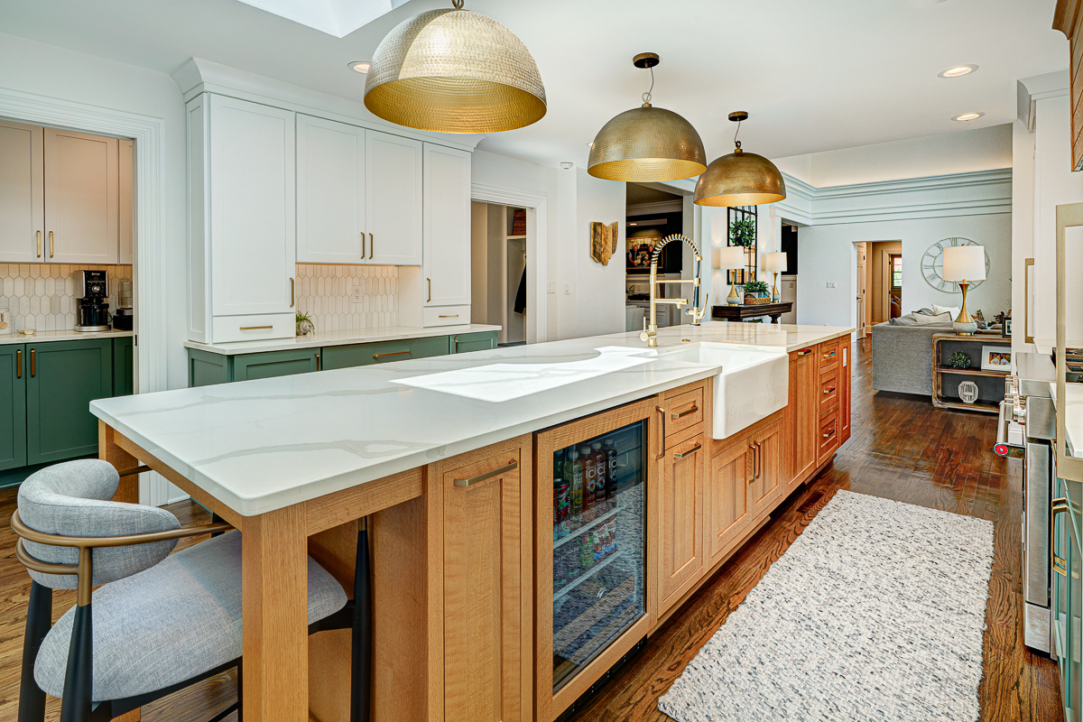 1615 Johnston Rd s-6