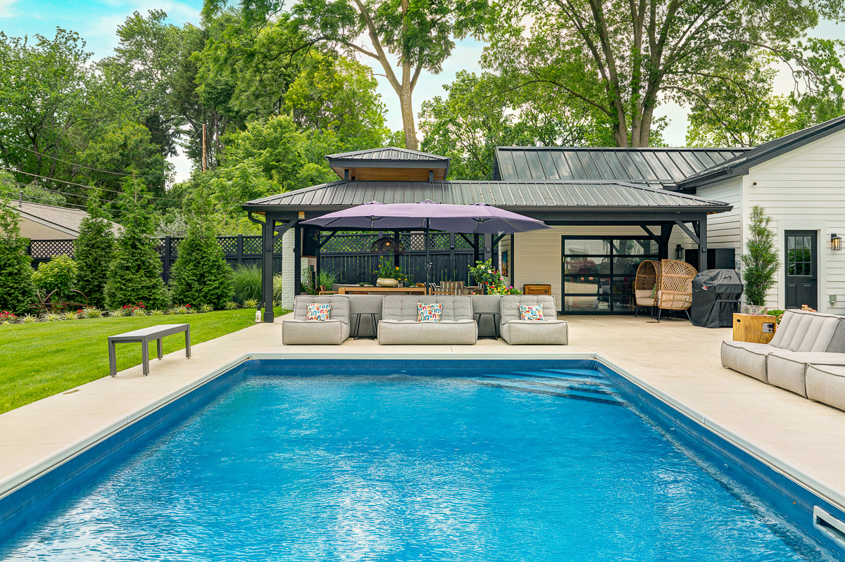 2615 Johnson Rd EXT-2