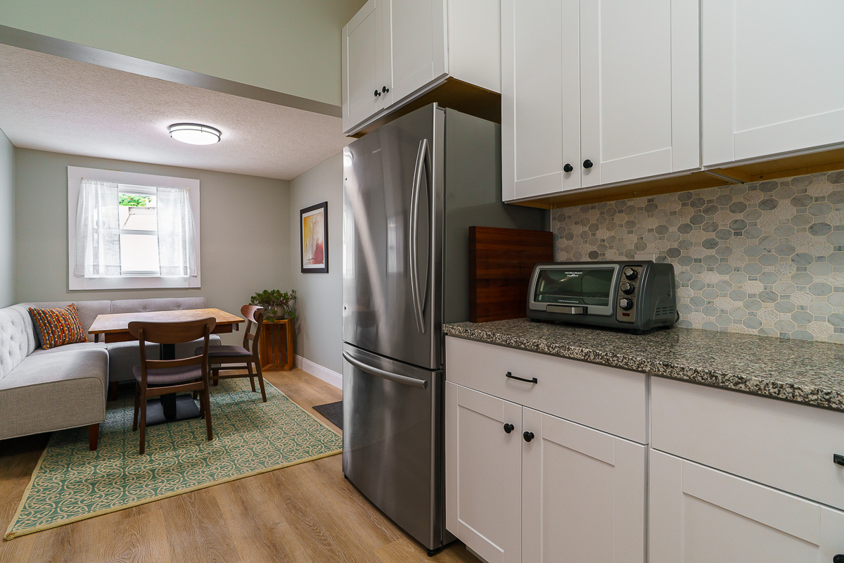 2686 Wicklow Rd-24