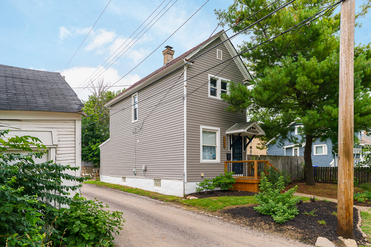 2686 Wicklow Rd-4