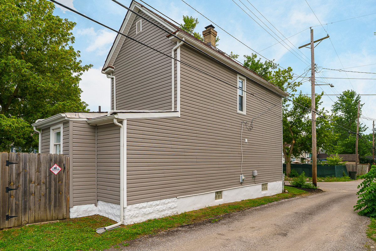 2686 Wicklow Rd-5
