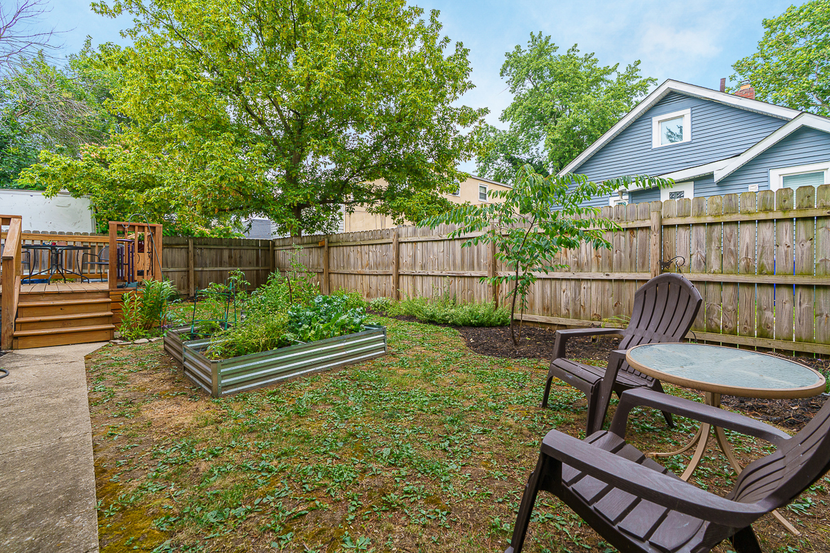 2686 Wicklow Rd-6