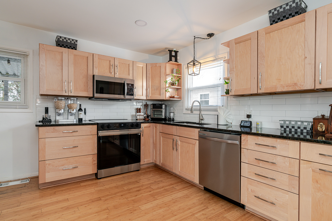 2698 Shrewsbury Road-26