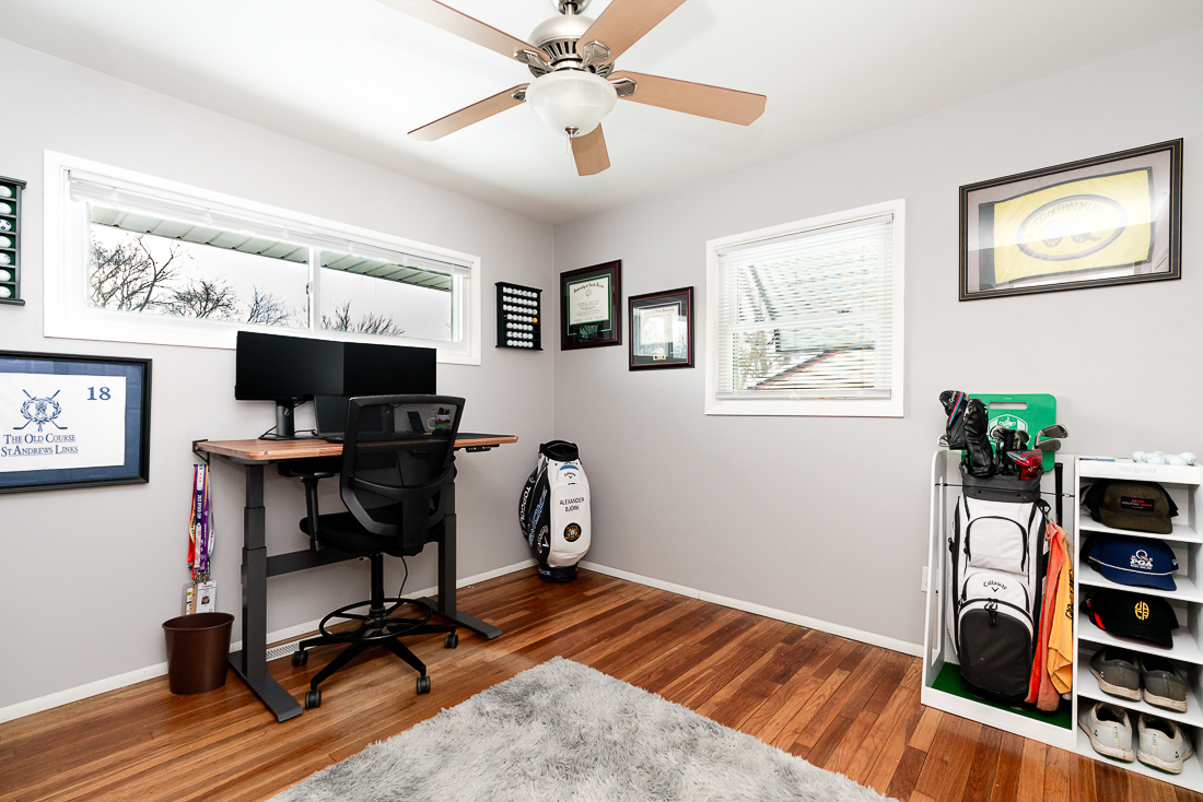 2698 Shrewsbury Road-35