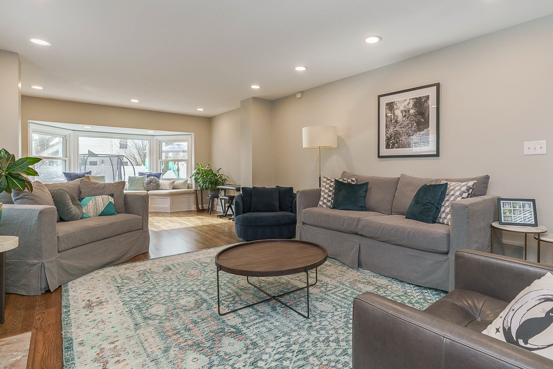 2729 Bexley Park Rd-17