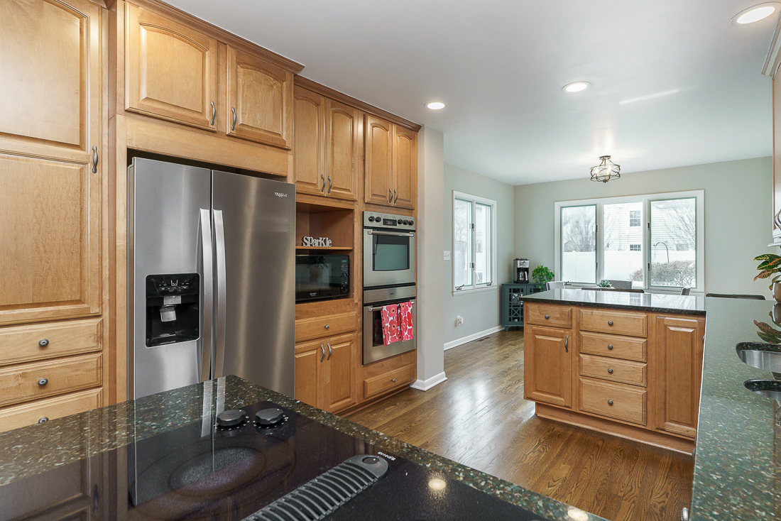 2729 Bexley Park Rd-27