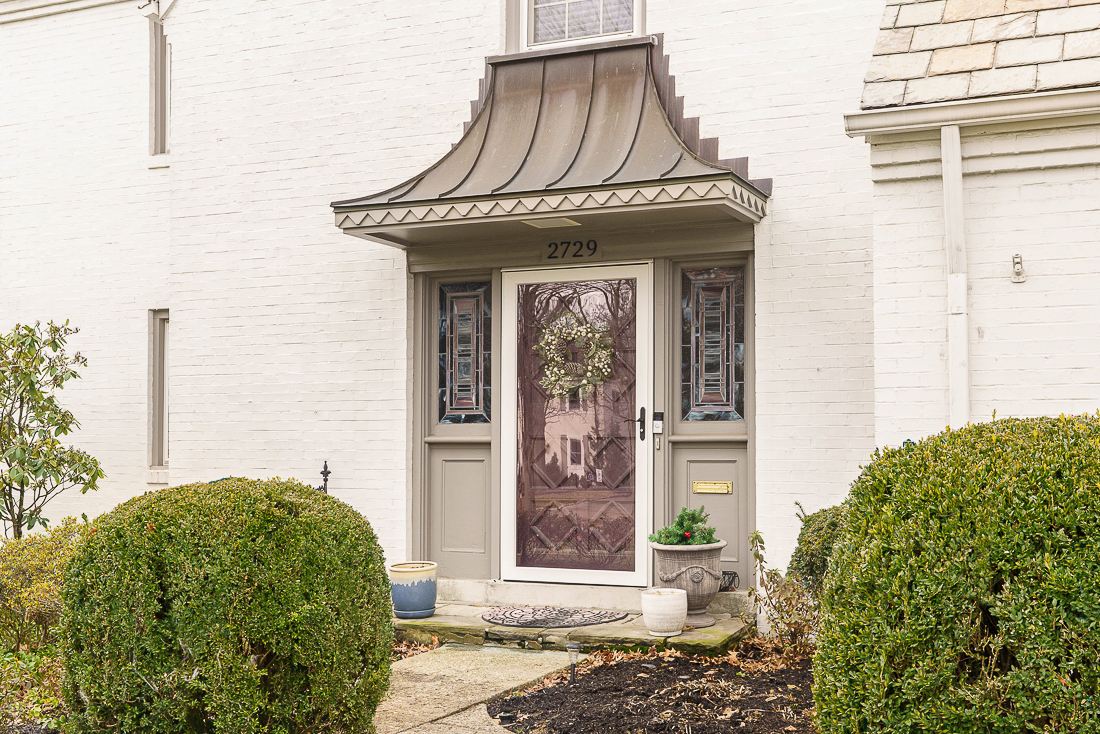 2729 Bexley Park Rd-3