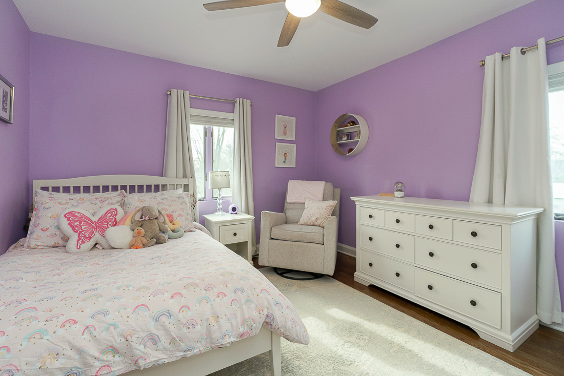 2729 Bexley Park Rd-44